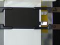 Thumbnail for version as of 14:43, 21 August 2026