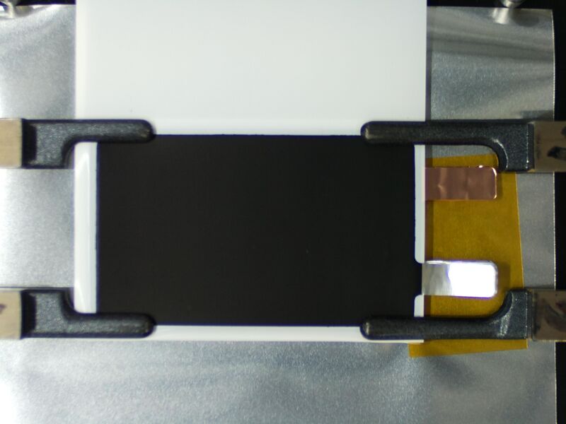 File:211123-madlu-1616-f.jpeg