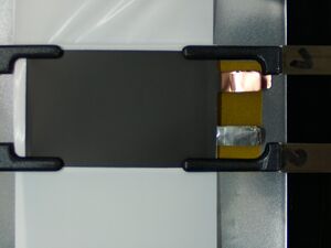211208-madlu-1311-f.jpeg