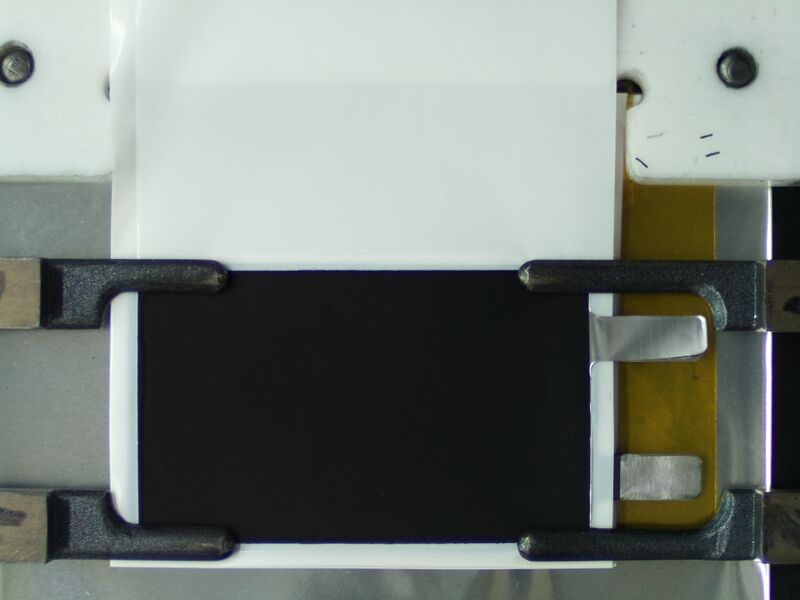 File:OSLe30643286ad1473cbccc216a73659d60S0010P0020.jpeg