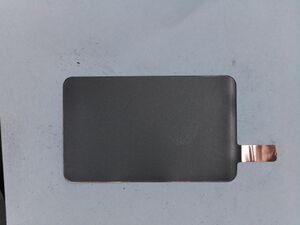 220118-madlu-0205-f.jpeg
