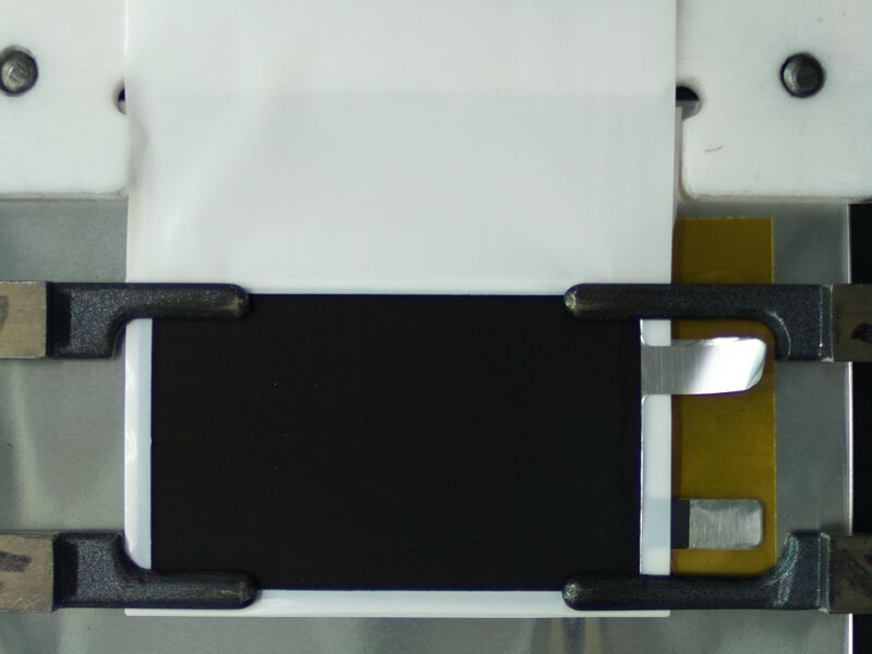 File:OSL4eb40be11bf64bec87cea757c5460d22S0010P0012.jpeg