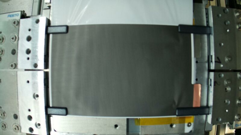 File:220516-IDCyC06-0114-f.jpeg