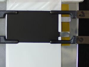 OSL249b29d2907943e0b540499175d6db20S0010P0013.jpeg