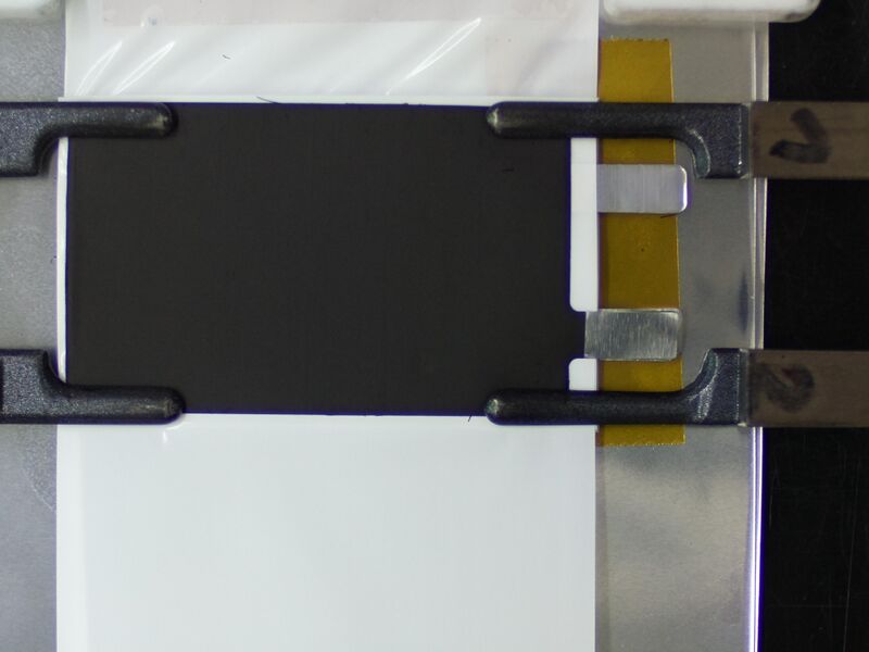 File:OSL249b29d2907943e0b540499175d6db20S0010P0013.jpeg