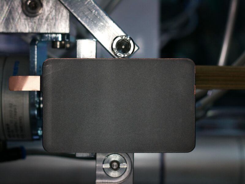 File:OSLc0c1554d34c94189ae770e85fabb5879S0010P0004.jpeg