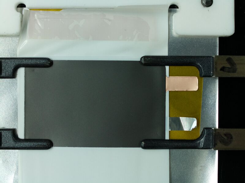 File:220525-gron-0203-f.jpeg