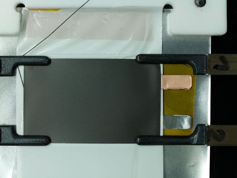 File:220525-gron-0207-f.jpeg