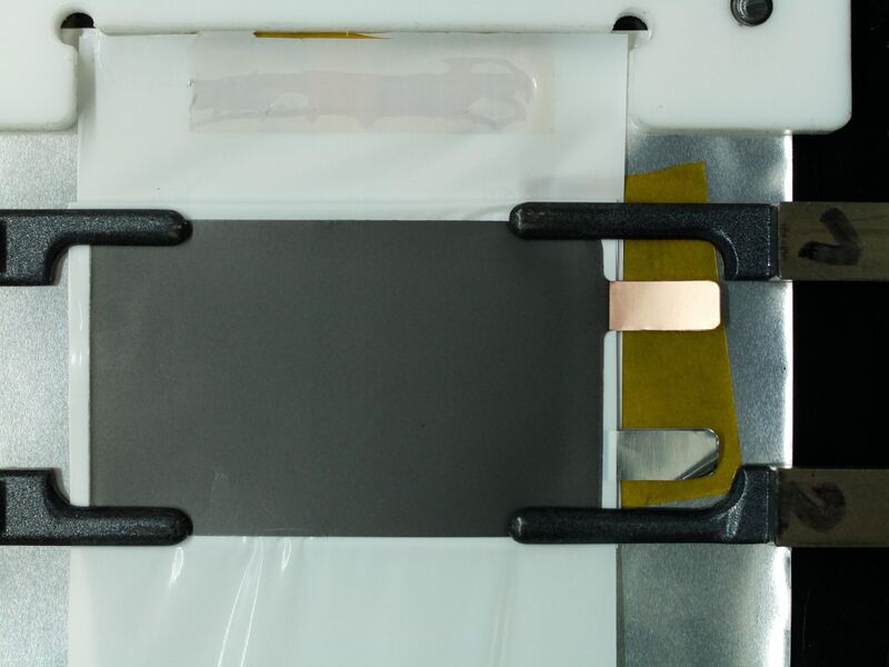 File:220525-gron-0805-f.jpeg