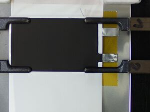 OSLe6af89c3874642bababae9fa784e40d0S0010P0015.jpeg
