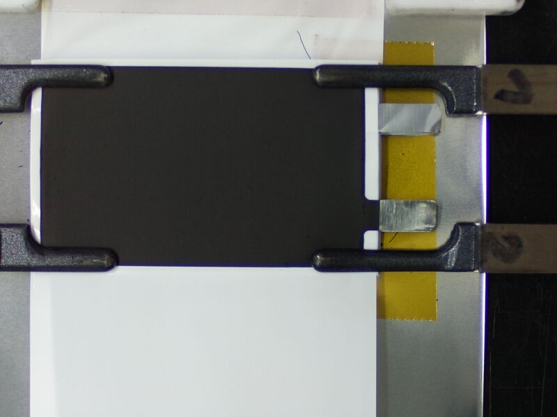 File:OSLe6af89c3874642bababae9fa784e40d0S0010P0019.jpeg