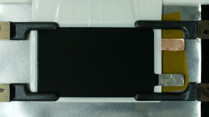 File:220525-gron-0810-f.jpeg
