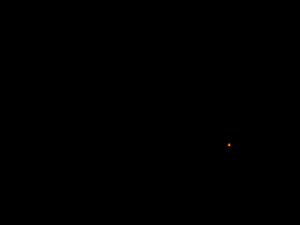 OSL8f9457e145b14d26838db95c2c2d83e2S0010P0011.jpeg