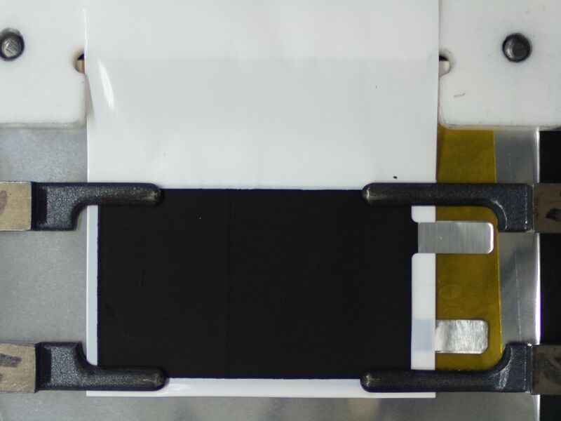 File:OSL162d2a52031a411dbf16f92a3753014bS0010P0004.jpeg