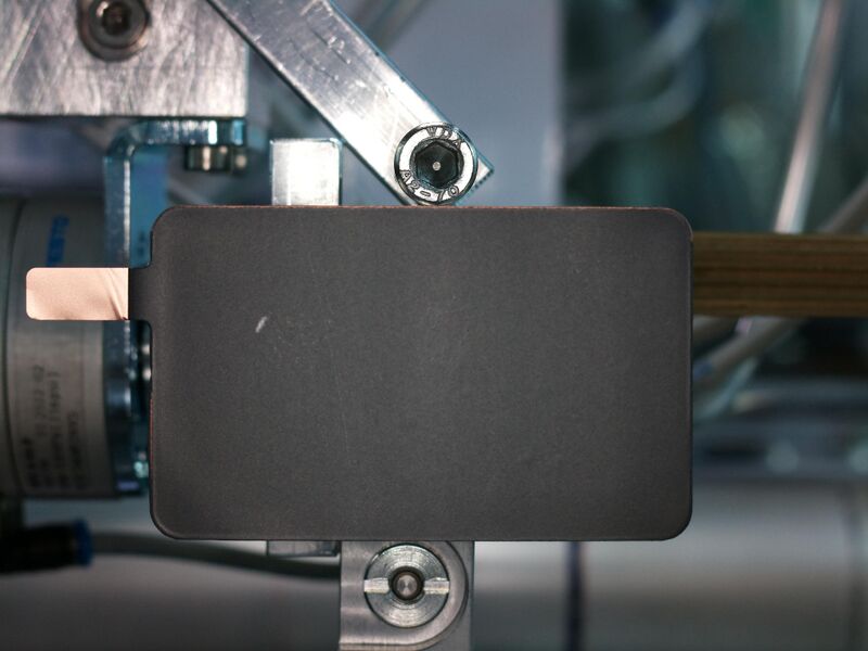 File:OSL3a4e998f21154b59a96f0580831e9d39S0010P0004.jpeg