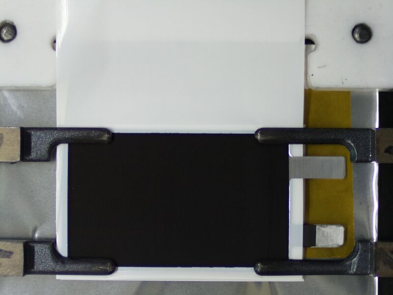 File:OSLeb0b183f6aba4f83a5719d31bbcef465S0010P0016.jpeg