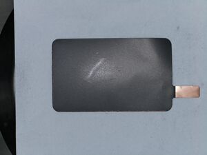 220118-madlu-0103-f.jpeg
