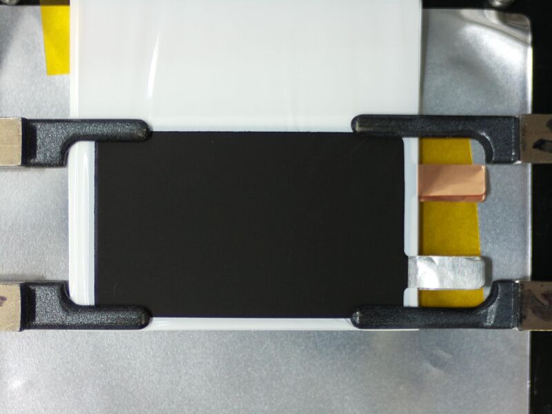 File:220119-gron-1210-f.jpeg
