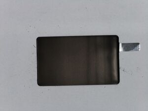 211122-madlu-0405-f.jpeg