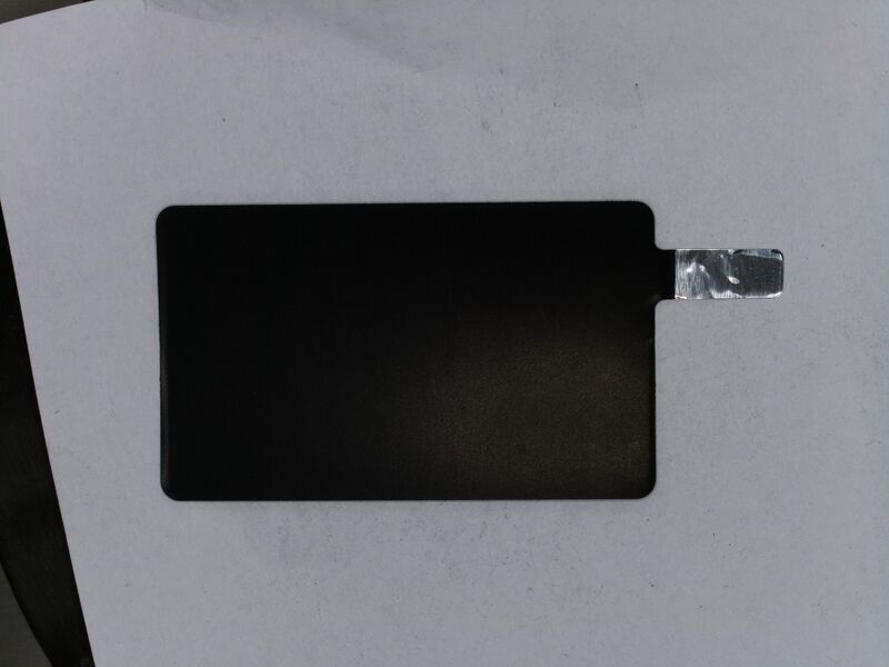 File:220209-gron-0405-f.jpeg