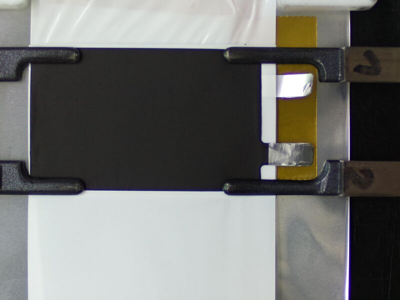 File:OSL76fae6d48d3f4b6cbe8a93bec09d144dS0010P0009.jpeg