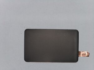 211115-madlu-0221-f.jpeg