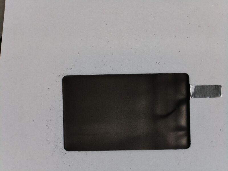File:211119-madlu-0304-f.jpeg