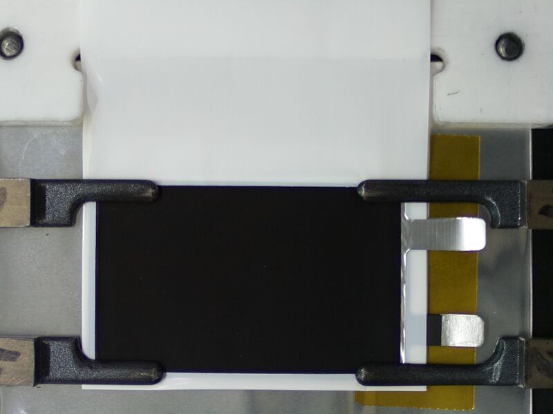 File:OSL43acdaa26eca44db83af0d78534be972S0010P0007.jpeg