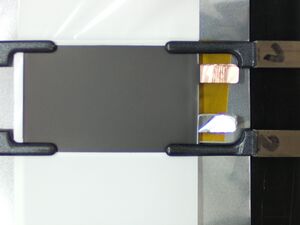 211123-madlu-1319-f.jpeg