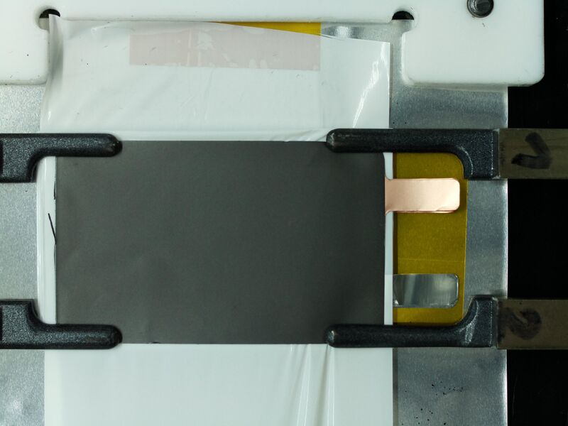 File:220525-gron-0111-f.jpeg