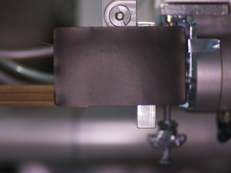 File:OSL3a4e998f21154b59a96f0580831e9d39S0010P0006.jpeg