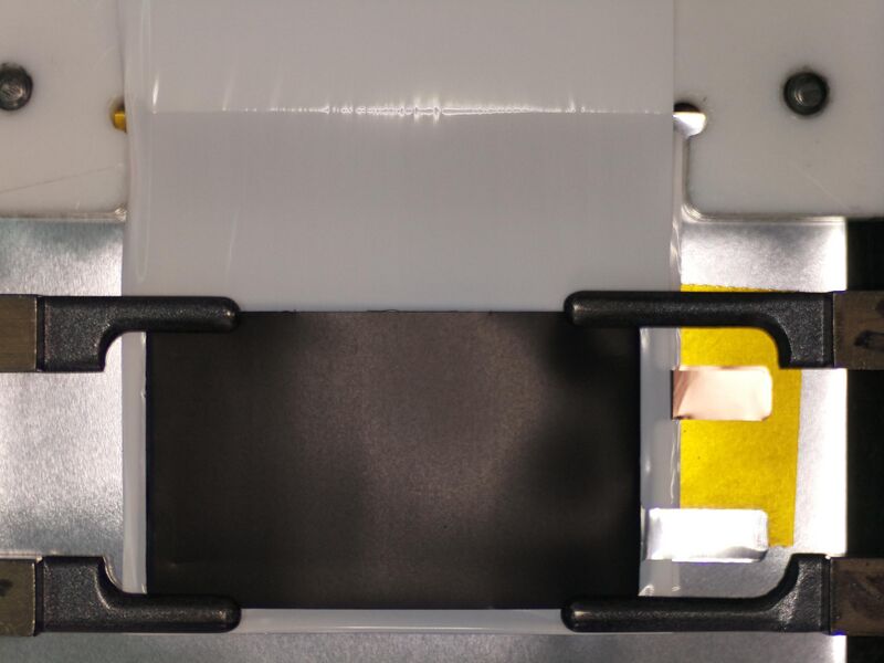 File:OSLdc480716e18e442f8e6ee87b16e45cf2S0010P0009.jpeg