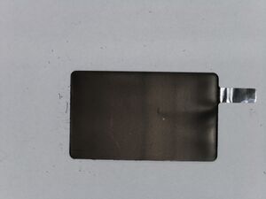 211122-madlu-0406-f.jpeg