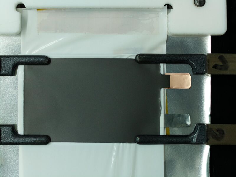 File:220525-gron-0507-f.jpeg