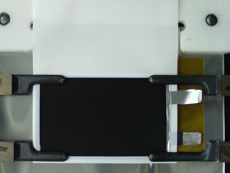 File:OSL4eb40be11bf64bec87cea757c5460d22S0010P0016.jpeg