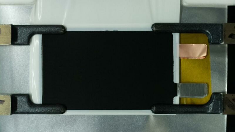 File:220525-gron-0710-f.jpeg