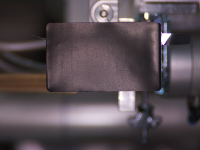 File:OSLc0c1554d34c94189ae770e85fabb5879S0010P0002.jpeg