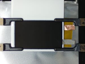 211123-madlu-1312-f.jpeg