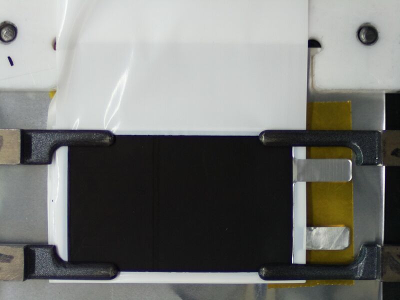 File:OSL1eb81ff6c55b4ab8b97300b5a7c6124fS0010P0016.jpeg