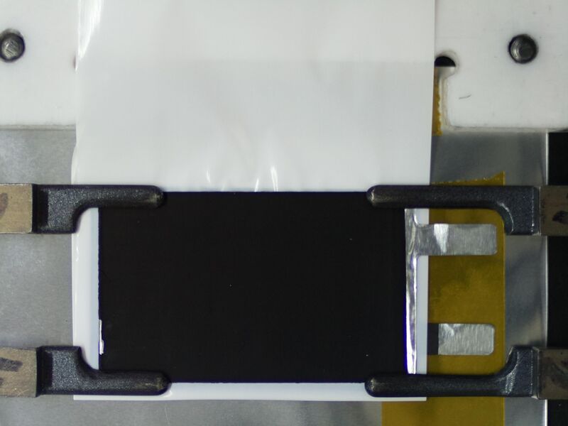 File:OSLc838870d4b1d4538add334517fbeec84S0010P0002.jpeg