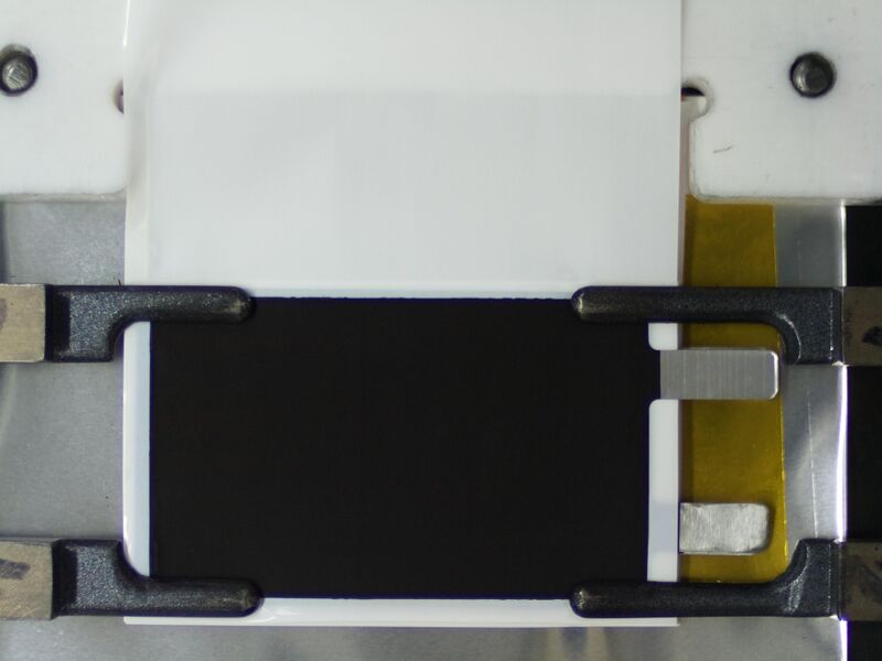 File:OSL162d2a52031a411dbf16f92a3753014bS0010P0018.jpeg