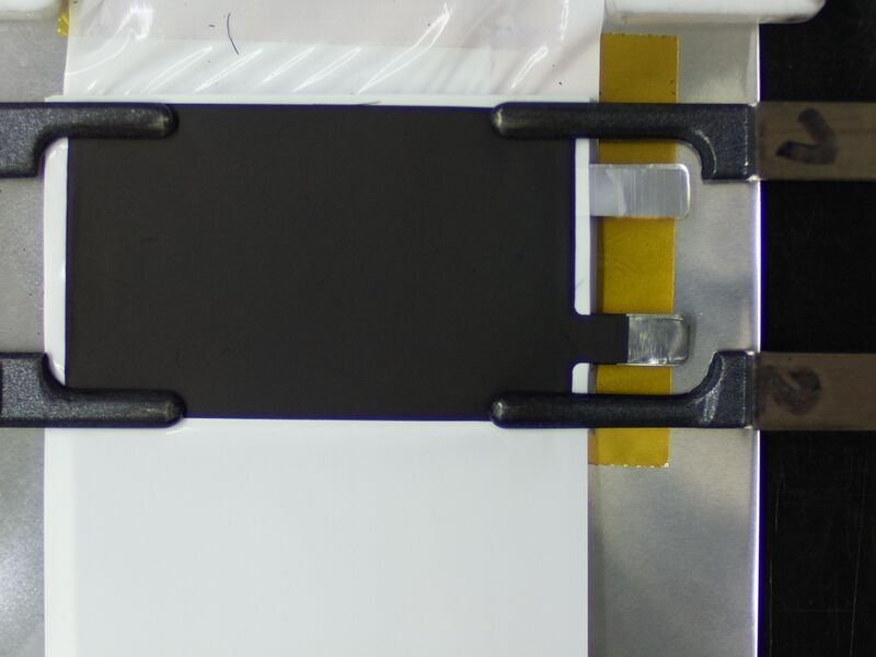 File:OSL43acdaa26eca44db83af0d78534be972S0010P0018.jpeg