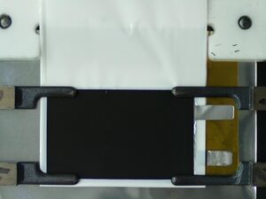 OSLe30643286ad1473cbccc216a73659d60S0010P0004.jpeg