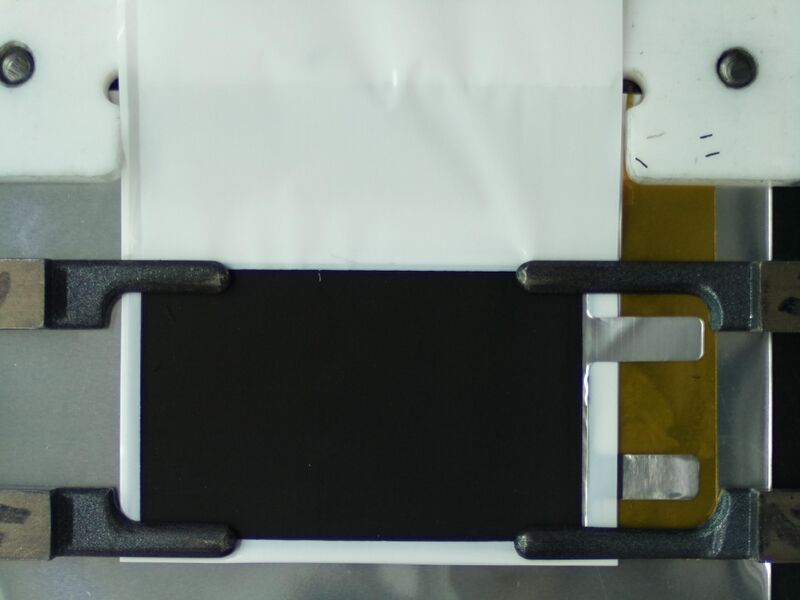 File:OSLe30643286ad1473cbccc216a73659d60S0010P0004.jpeg