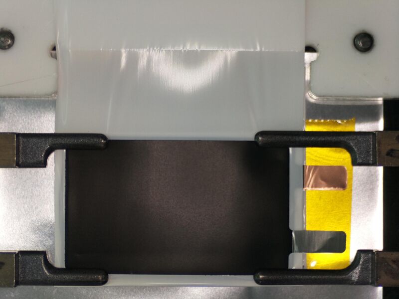 File:OSL3a4e998f21154b59a96f0580831e9d39S0010P0017.jpeg