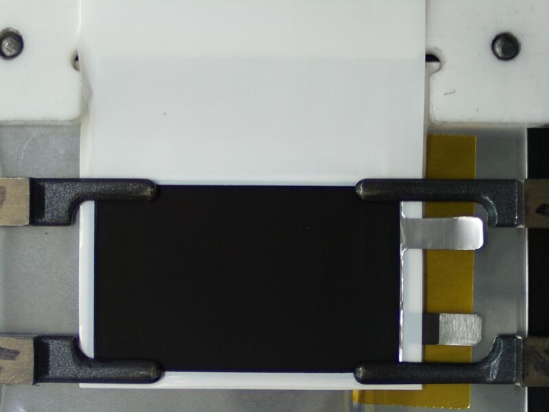 File:OSL43acdaa26eca44db83af0d78534be972S0010P0011.jpeg
