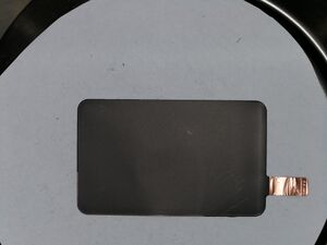 211109-madlu-0220-f.jpeg