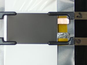 211116-madlu-1418-f.jpeg