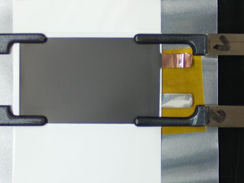 File:211123-madlu-1605-f.jpeg