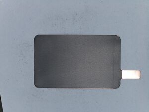 220112-madlu-0105-f.jpeg